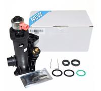 Vaillant Ecotec Pro 24 28 Diverter Valve Kit 0020020015