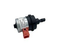 Vaillant EcoTec Pro 24 & 28 Diverter Valve Motor For 0020020015 0020132682