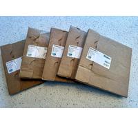 VAILLANT ECOTEC PRO 24 & 28 HEAT EXCHANGER DOOR GASKET SEAL 0020038679 [EEK: A+++]