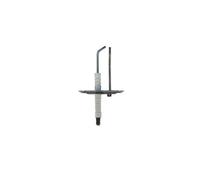 VAILLANT ECOTEC PRO 24 & 28 IGNITION / MONITORING ELECTRODE 090709