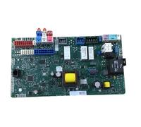 VAILLANT ECOTEC PLUS 824 831 837 PRO 24 28 (FROM 2012)PCB 0010028086 0020254533