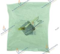 Vaillant EcoTEC Pro 24 28 / Plus 612 615 618 624 630 637 824 831 837 937 PCB 0020132764 Genuine Part