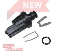 VAILLANT ECOTEC PRO 24,28 & PLUS 824 WATER PRESSURE SENSOR 0020059717 WAS 253595