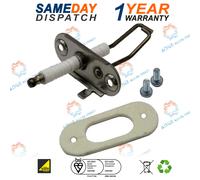 VAILLANT ECOTEC PRO 24 28 R1 & VUI 376/5-5 376/5-5 R1 ELECTRODE 0020133816 [EEK: A+++]