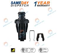 VAILLANT ECOTEC PRO 24 & 28 WATER PRESSURE SENSOR 0020059717 WAS 253595