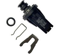 VAILLANT ECOTEC PRO 24 28 WATER PRESSURE SENSOR 253595 0020059717