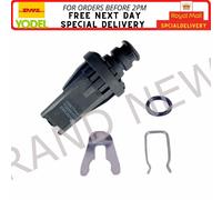 VAILLANT ECOTEC PRO 24 28 WATER PRESSURE SENSOR 253595 0020059717