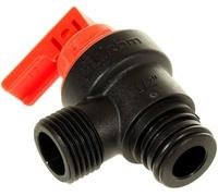 VAILLANT ECOTEC PRO 24 30 PRESSURE RELIEF VALVE PRV 0020275015