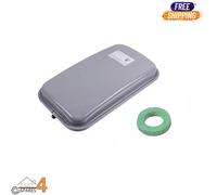 Oven Door Seal Gasket Compatible with Cannon C00372768 / 488000372768 - Replacement Main Door Rubber Seal