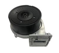 Vaillant ecoTEC Pro 28 & Sustain 24/28 Fan 0020216847 Genuine Part - Hanicks