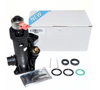 Vaillant ecoTEC Pro 28 VUW 286/5-3 R1 R2 R4 R6 Diverter Valve- MPN 0020020015 [EEK: A+++]