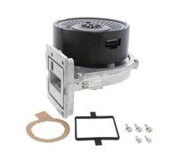 VAILLANT ECOTEC PRO 28 VUW 286/5-3 R4 BOILER FAN 0020216847
