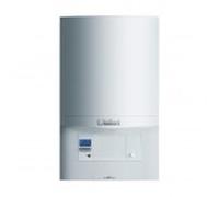 Vaillant ecoTEC Pro Combi Boiler 28kW