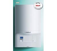 Vaillant ecoTEC Pro Combi Boiler 30kW