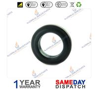 Vaillant Ecotec Pro Heat Exchanger O'Ring Gasket 193535