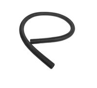 Vaillant ecoTEC Pro/Plus 1m Flexible Condensate Hose 0020144602 Genuine Part