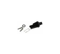 Vaillant Ecotec Pro/plus Compatible Water Pressure Sensor 0020059717 (0020040508, 178994, 253595) - Hanicks