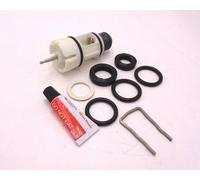Vaillant Priority Switch Valve, 0020132682