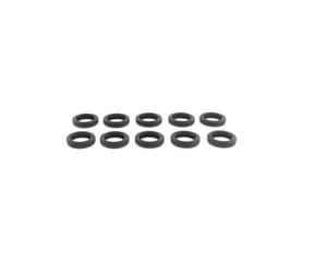 Vaillant ecoTEC Pro/Plus O'Ring Gasket Set (Pack of 10) 193535 Genuine Part