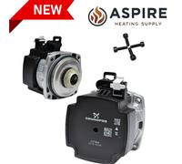 Vaillant Ecotec Pump 0020221616 0020176087 [EEK: A+++]