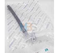 VAILLANT ECOTEC PURE & SUSTAIN SIPHON CONDENS 0020240263