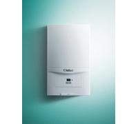 Vaillant EcoTEC Pure VMW 246/7-2 Condensing Boiler