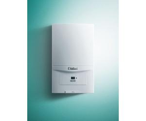 Vaillant EcoTEC Pure VMW 246/7-2 Condensing Boiler