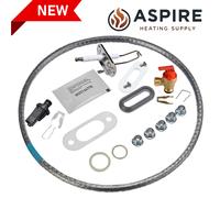 Vaillant Ecotec Service Kit 0020038679 0020059717 090709 178985 104521