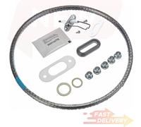 Vaillant Ecotec service kit 0020038679 and 0020133816 [EEK: A+++]