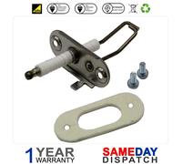 Vaillant Ecotec Sustain 24 28 34 Ignition Electrode 0020133816