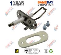 Vaillant Ecotec Sustain 24 28 34 Ignition Electrode 0020133816
