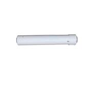 Vaillant ecoTEC Telescopic Flue Duct Extension 440-690mm 303906