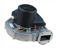 Vaillant ecoTEC VU 656/4-5 & ecoMAX VU 656-7 (RG148/1200-3633-010205) Fan 180901 [EEK: A+++]
