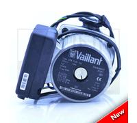 VAILLANT ECOTEC VU GB 656/4-5 COMMERCIAL BOILER PUMP 0020211454