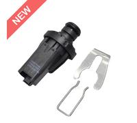 Vaillant Sensor (Water Pressure) 20059717
