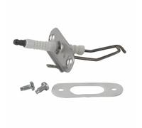 Vaillant Electrode 0020133816 - Fits Ecotec Plus & Pro Boilers [EEK: A+++]