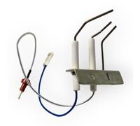 VAILLANT ELECTRODE IGNITION DETECTION 0020206084 BOILER