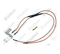 Vaillant Electrode (Ignition), Including Cable Vaillant No. 0020068041