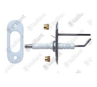 Vaillant Electrode (Ignition) Vaillant No. 043120