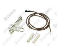 Vaillant Electrode (Ignition) Vaillant No. 090671