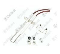Vaillant Electrode (Ignition) Vaillant-Nr. 090695