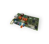 VAILLANT ELECTRONIC CONTROL BOARD 130846 BOILER