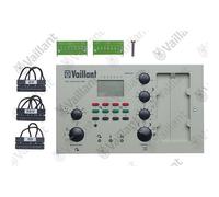 Vaillant Electronic Controller, VRC-UBW Vaillant No. 252988