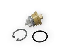 Vaillant Impeller from Aqua Sensor 0020029604