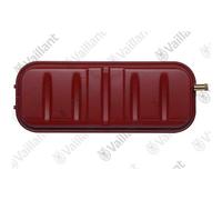 Vaillant Expansion Tank, 7,5 L Vaillant-Nr. 181039