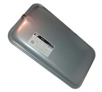 Vaillant 181051 Expansion Vessel 10 Litre - Genuine Vaillant - BNIB