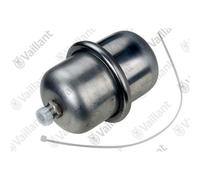 Vaillant Expansion Vessel, BW 1 L Vaillant No. 181081