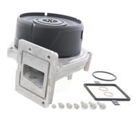 Vaillant Fan 0020135138 [EEK: A+++]