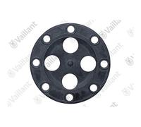 Vaillant Flange Gasket Vaillant No. 0020107783