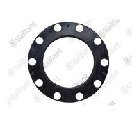 Vaillant Flange Gasket Vaillant No. 980895